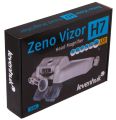 Náhlavní lupa Levenhuk Zeno Vizor H7