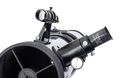 Hvězdářský dalekohled Levenhuk New Skyline PLUS 130/900 EQ2