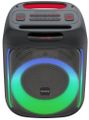 Kenwood AS-P200BT