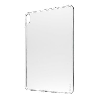 OBAL:ME TPU Kryt pro iPad 10.9 2022/11 2025 Transparent