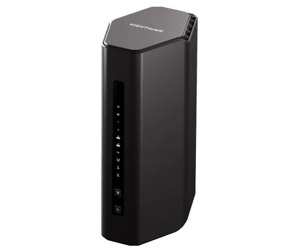 5PT nighthawk wifi 7 BE9300 rout