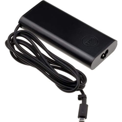 DELL Adaptér pro notebooky 130W, 20V, 6.5A, USB-C