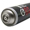 Kartuš VMD 80 600ml