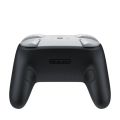 NINTENDO Switch 2 Pro Controller