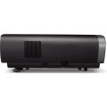 VIEWSONIC X100-4K, LED Projektor 4K UHD, černý