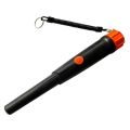 SUNEN PP3 PinPointer, Detektor kovů, 3m