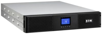 Eaton 9SX 3000i Rack2U
