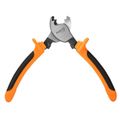 NEO TOOLS 01-559, Sada nářadí pro fotovoltaiku