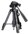 Stativ Levenhuk Level BASE TR30