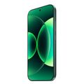 XIAOMI 17 5G 12GB/256GB, Green