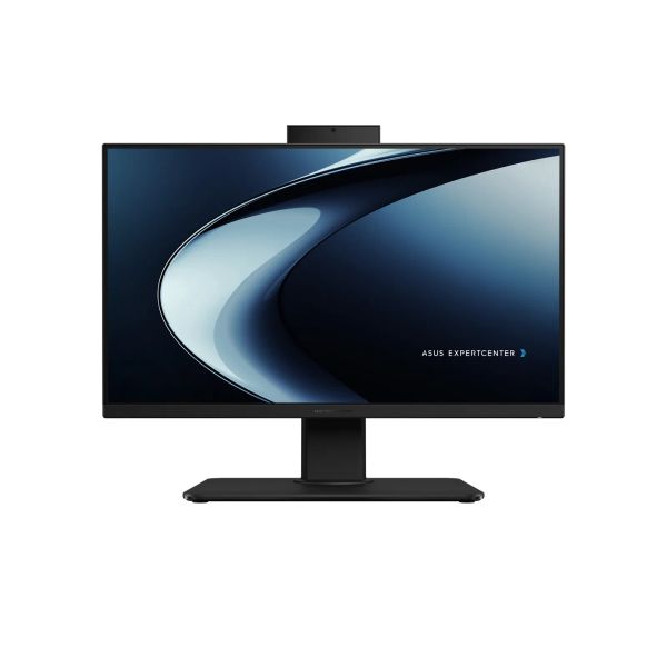 ASUS ExpertCenter/P400 (P440VA-BPC227X)/23,8"/FHD/7-240H/16GB/512GB/Intel int/W11P/Černá/3ROn-Site
