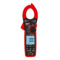Multimetr UNI-T UT207B klešťový