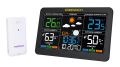 Meteostanice Ermenrich Report WR60