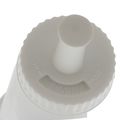 ScanPart Vodní filtr pro kávovary Sage® (Náhrada za BES008), 1 ks