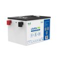 Baterie LiFePO4 12,8 V 560 Ah VOLT
