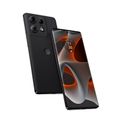 MOTOROLA Edge 50 Pro 512 GB Black Beauty