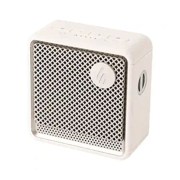 Reproduktor Bluetooth EDIFIER ES20 Ivory