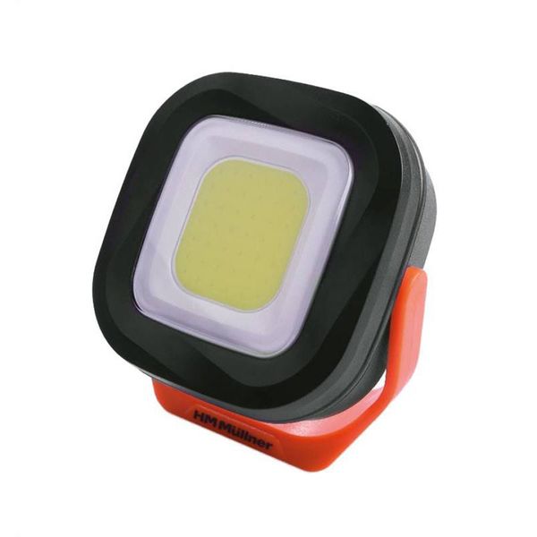 LED reflektor HM Müllner UL17 10W