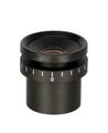 Okulár s nastavením dioptrií MAGUS ND30 30х/8 mm (D 30 mm)