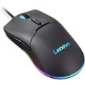 LENOVO M210/Herní/Optická/8 000 DPI USB
