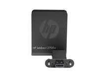 Tiskový server - USB 2.0 - 802.11b/g/n - pro Color LaserJet Enterprise M651; Officejet Enterprise Color Flow MFP X585