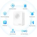TP-LINK Tapo H100, Wi-Fi brána