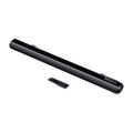 Soundbar REMAX RTS-50 Titan Black