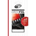 CROCFOL Plus ochranná fólie pro Samsung Galaxy mini2