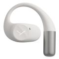 BEYERDYNAMIC AMIRON 200, Bezdrátová sluchátka, bílá
