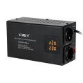 Stabilizátor napětí KEMOT SER-1500-W