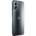 MOTOROLA Moto G14, 4GB/128GB, Steel Gray