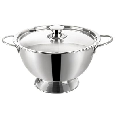 Miska polévková ORION 26cm
