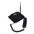 MAXCOM Comfort MM41D, Stolní telefon SIM, 4G LTE