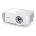 BENQ MX560C, Projektor XGA, bílý