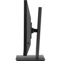 VIEWSONIC VX2758A-2K-PRO-2, LED Monitor 27" 2K