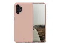 Zadní kryt pro mobilní telefon - 100% recyklovaný plast - růžová pink sand - pro Samsung Galaxy A13