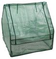 GARVIA Carota 92x92x92cm