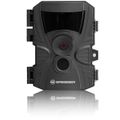 Kamera 5–20 MP Bresser 60° pro pozorování divoké zvěře