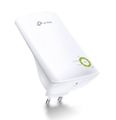 Repeater TP-LINK TL-WA854RE