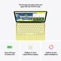APPLE MacBook Neo 2026 13" 2K A18 5/8/256 Indi