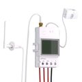 Elektroměr SONOFF POWCT WiFi