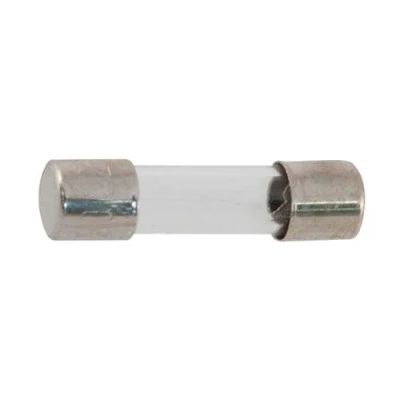 Pojistka F 200mA