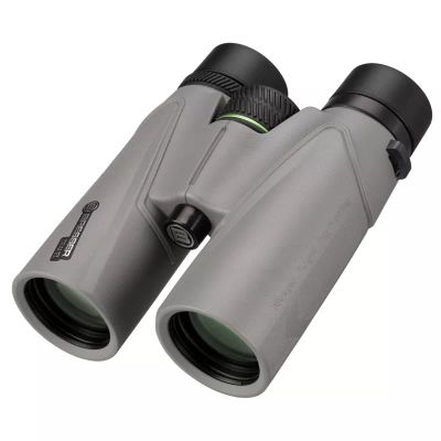 Binokulární dalekohled Bresser Travel 8x42