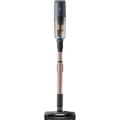 ELECTROLUX Tyčový akumulátorový vysavač EP82H25WET