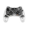 WHITE SHARK GPW-8039 LEGION, Gamepad