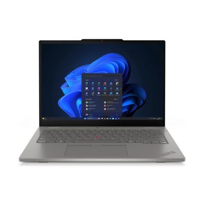 Lenovo ThinkPad L/ThinkPad L13 2-in-1/U5-225U/13,3"/WUXGA/T/16GB/512GB/4C-iGPU/W11P/Gray/3R