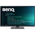 BENQ RD270Q, LED Monitor 27" 2K IPS