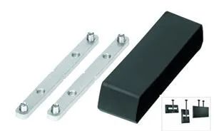 Vogel´s Spojka vodor. adapt. Connect-it PFA 9104