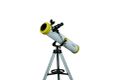Hvězdářský dalekohled Levenhuk Meade EclipseView 76 mm