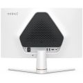 BENQ EX251 Mobiuz, LED Monitor FHD 24,5", bílý